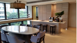 Hana (D10), Condominium #414549601